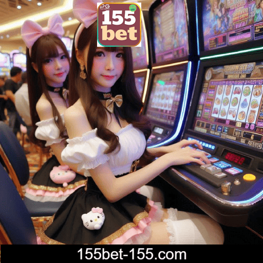 Prosperity Fortune Tree - Slot PG Soft com 4 jackpots progressivos e RTP 96.89% disponível na 155BET