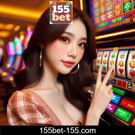 Symbols of Egypt - Slot PG Soft com temática egípcia, RTP 96.71% e símbolos expanding wild disponível na 155BET