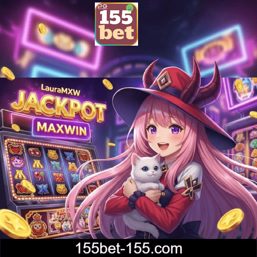 The Great Icescape - Slot PG Soft com RTP 96.72% e sistema de avalanche disponível na 155BET